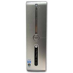 Shop Dell Inspiron 530s Core Duo Desktop Computer Refurbished Overstock