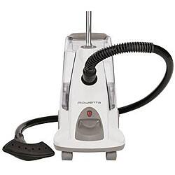 Shop Rowenta Is 7850 1500 Watt Commercial Garment Steamer
