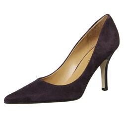 nine west online shopping