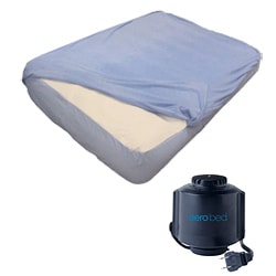 Bed bath shop beyond air mattress