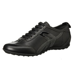 Geox Women's 'D Chat' Athletic-inspired 