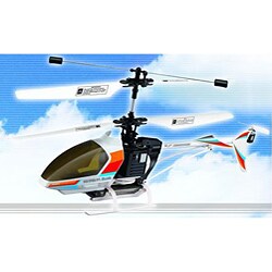 remote control helicopter shopping
