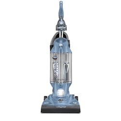 dirt devil junior reaction vacuum cleaner