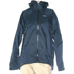 Patagonia Rain Shadow Men's Large Jacket