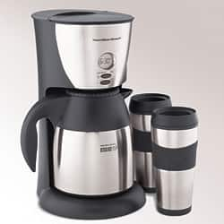 White Coffee Makers - Bed Bath & Beyond