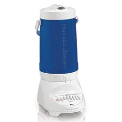 6-Cup 10-Speed Blender - Bed Bath & Beyond - 30755597