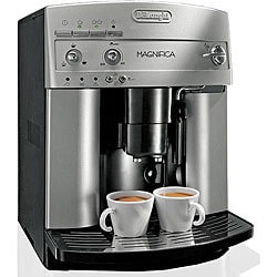 Delonghi shop magnifica 3200