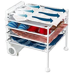 Hamilton beach drying rack new arrivals