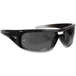 nike unwind sunglasses