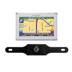 Nextar gps free map updates Nextar gps free map updates