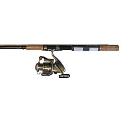 shimano sahara rod