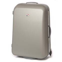 american tourister 30 inch luggage
