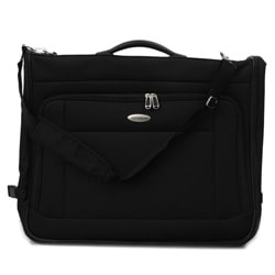 samsonite ultravalet garment bag