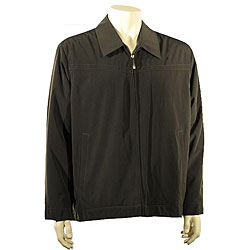claiborne mens jacket