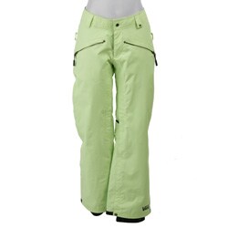 vans snowboard pants women