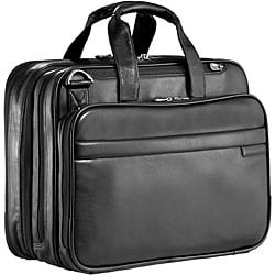 briggs and riley laptop bag