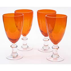 Barware and Drinkware - Bed Bath & Beyond