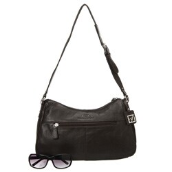 stone mountain quilted handbags