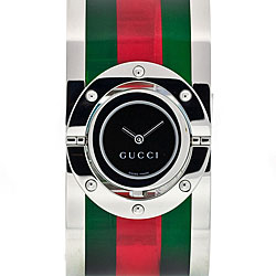 armani smartwatch 5010