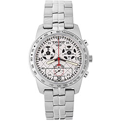 tissot soccer watch