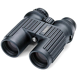 Bushnell outlet Legend 8x 42mm Binoculars (Black)