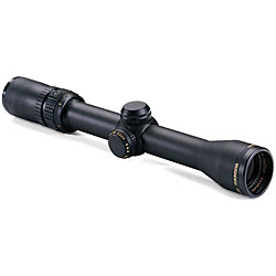 Bushnell Elite 3200 2-7x32 Rifle Scope - Bed Bath & Beyond - 4308499