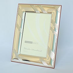 Orecchini in argento Sterling 925 con ciondolo a forma di bradipo ipoallergenici, idea regalo per donne madri e figlie