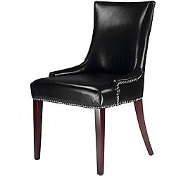 Dining Chair New York - Dining Chairs California - Kitchen Chairs
