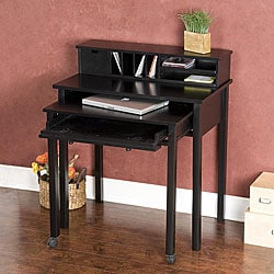 nesting writing desk