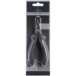 Jolee's Jewels Specialty Pliers - - 4329736