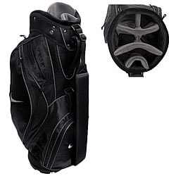 nike slingshot golf bag