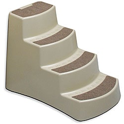 Petmate hot sale pet steps