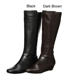 ak anne klein boots