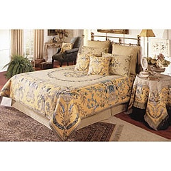 Coverlet tapestry new arrivals