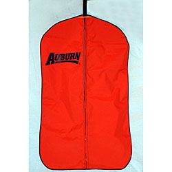 spirit garment bag