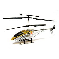 remote control helicopter shopping