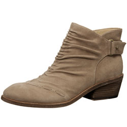 boutique 9 booties