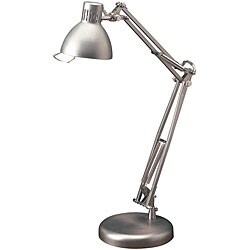 halogen desk lamp bulb