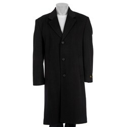 michael kors mens clothing