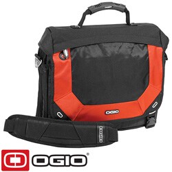 ogio jack pack messenger bag