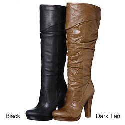 jessica simpson tulip boots