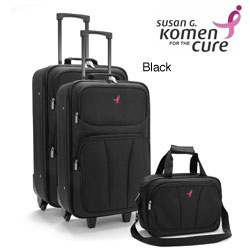 travel bag online purchase