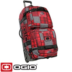 ogio rolling duffel bag