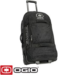 ogio rolling duffel bag