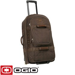 ogio terminal