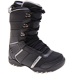 ltd snowboard boots