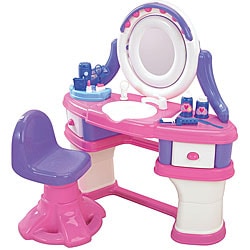 Beauty Salon Toys 119