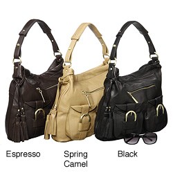 overstock handbags