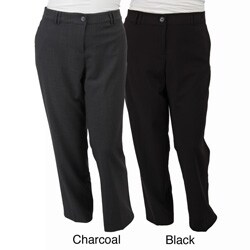 counterparts plus size pants