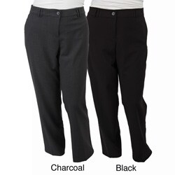 women's plus size gap clothing